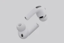 AirPod Pro 3 giới thiệu tính năng đo nhịp tim và dịch trực tiếp