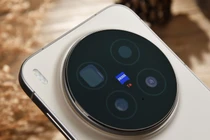 vivo X300 series mới toanh, camera siêu đỉnh, bán chính hãng tại Việt Nam