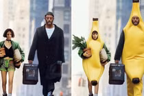 Bắt Trend AI Banana với 10 lưu ý nằm lòng cho ảnh thêm hot