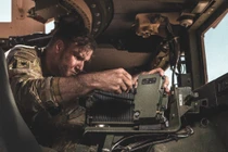 Quân đội Mỹ tìm ứng viên mới thay thế dẫn đường vệ tinh GPS 