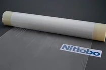 Sợi vải thủy tinh đặc biệt nắm giữ vận mệnh ngành AI toàn cầu