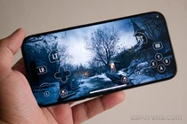 Android 17 sẽ có chức năng hỗ trợ tay cầm chơi game