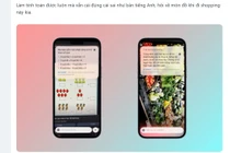 Apple Intelligence đã có tiếng Việt, không hỗ trợ iPhone 15 trở xuống