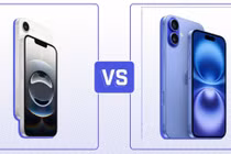 iPhone 17e sẽ thực sự là hàng giá rẻ, không "thơm" như 16e 