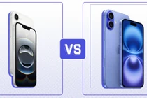 iPhone 17e sẽ thực sự là hàng giá rẻ, không "thơm" như 16e 