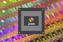 MediaTek ra tay đột phá hiệu năng chip di động 2nm của TSMC