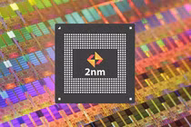 MediaTek ra tay đột phá hiệu năng chip di động 2nm của TSMC