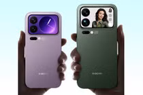 Người dùng quốc tế chịu thiệt khi Xiaomi 17 series cắt giảm thứ này