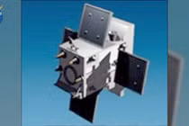 Mỹ cảnh báo mối lo Trung Quốc, Nga thử nghiệm vệ tinh tàng hình