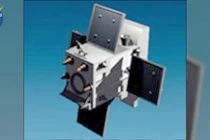 Mỹ cảnh báo mối lo Trung Quốc, Nga thử nghiệm vệ tinh tàng hình