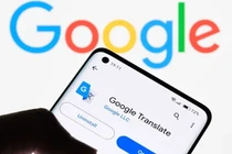 Google Translate cập nhật, dịch trực tiếp thành bình dân