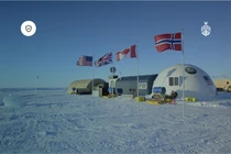 Lính Mỹ tác chiến kém ở Bắc Cực, Châu Âu phải gánh thay trách nhiệm