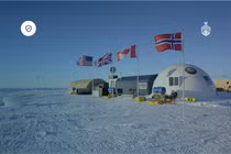 Lính Mỹ tác chiến kém ở Bắc Cực, Châu Âu phải gánh thay trách nhiệm