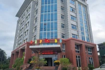 Xin kinh phí 'động viên tinh thần', lãnh đạo thuế Quảng Ngãi nói gì?