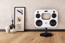 12 loa bluetooth tốt nhất cho người đam mê âm thanh