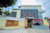 Quảng Ngãi điều chỉnh tổ chức quản lý dự án để tối ưu hóa hiệu quả hoạt động