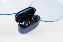 Tai nghe ANC vivo, nghe Hi-Fi, pin ngày rưỡi, giá hơn 1 triệu