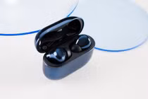 Tai nghe ANC vivo, nghe Hi-Fi, pin ngày rưỡi, giá hơn 1 triệu