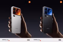 Xiaomi 17 Pro và Pro Max, 2 màn hình, chip Snapdragon 8 Elite Gen 5 mạnh nhất