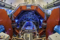 CERN tạm dừng máy gia tốc để nâng cấp lớn cho LHC