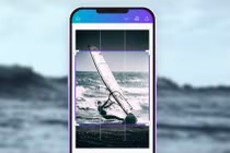 Sony thương mại hóa cảm biến vuông 105MP vốn chỉ dùng trong nhà máy