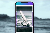 Sony thương mại hóa cảm biến vuông 105MP vốn chỉ dùng trong nhà máy