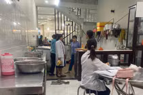 Nguyên nhân vụ ngộ độc bánh mì Hồng Vân được tiết lộ