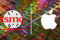 TSMC tăng giá chip, người dùng Apple chuẩn bị 'gánh' chi phí