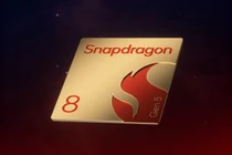 Bỏ quay video 8K là có ngay Snapdragon 8 Gen 5 hiệu năng cao giá rẻ
