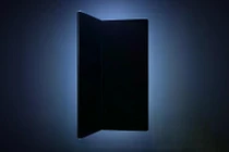 Samsung hé lộ Galaxy Z Fold Ultra trong teases mới nhất