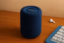 Chiếc mini PC cực chất, ngoại hình đánh lừa mọi ánh nhìn 