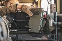 Quân đội Mỹ tìm ứng viên mới thay thế dẫn đường vệ tinh GPS 