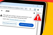 Google Chrome phát hành bản vá khẩn cấp, người dùng cần cập nhật ngay