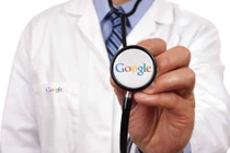 Cẩn thận "bác sĩ Google" trả lời bằng Youtube nhiều hơn bác sĩ