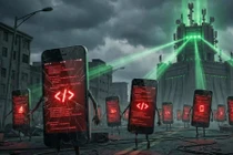 Google đánh sập mạng lưới độc hại giải cứu hàng triệu người dùng Android