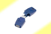 12 phụ kiện tiện ích gắn cổng USB Type-C không hẳn bạn đã biết