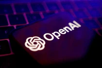 OpenAI phát hành phiên bản open-weight có thể chạy trên laptop
