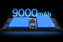 Lenovo trình làng tablet Legion Y700 cấu hình gaming cực khủng