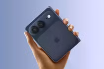 Apple lên kế hoạch ra mắt 2 sản phẩm Ultra gồm iPhone và Macbook