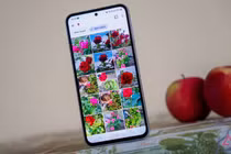 Google Photos hứa sẽ khôi phục công cụ chỉnh sửa ảnh