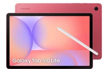 Samsung ra mắt Galaxy Tab S10 Lite mạnh mẽ với giá đắt