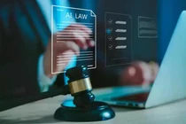 Xây Dựng AI Rành Luật Với Hàng Tỷ Đồng Đầu Tư