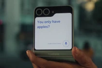 Apple ngày càng phụ thuộc vào Samsung để sản xuất iPhone