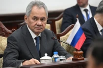 Nga bị 56 quốc gia tấn công trong cuộc chiến gián điệp 