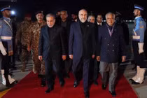 Chiến sự Trung Đông ngày 11/4, những cảnh báo cứng rắn