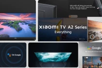 Google TV giá rẻ lên ngôi, loại nào đáng tậu? 