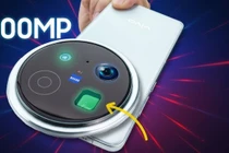 vivo X300 nhá hàng cấu hình khủng, khả năng bán chính hãng tại Việt Nam