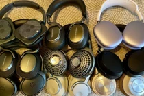 Tai nghe chứa các hóa chất độc hại nguy hiểm hơn mọi người nghĩ