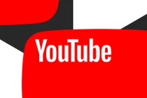 Thứ khó chịu nhất ở cuối video trên Youtube được giải quyết