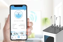 Máy lọc nước thông minh – đầu tư cho sức khỏe hay chỉ là “mốt” công nghệ?